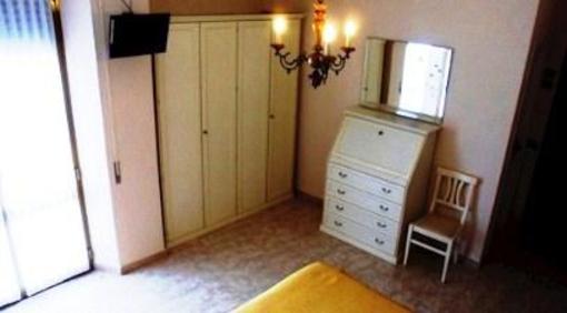 фото отеля Hotel Reali