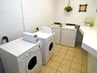 BEST WESTERN Suites Greenville