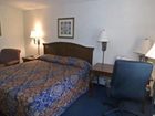 фото отеля BEST WESTERN Suites Greenville