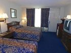 фото отеля BEST WESTERN Suites Greenville