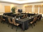 фото отеля BEST WESTERN Suites Greenville