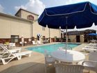 фото отеля BEST WESTERN Suites Greenville