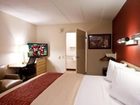 фото отеля Red Roof Inn - Richmond South