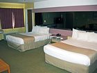 фото отеля Americas Best Value Inn McAllen