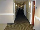 фото отеля Americas Best Value Inn McAllen