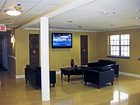 фото отеля Americas Best Value Inn McAllen