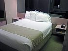 фото отеля Americas Best Value Inn McAllen