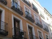 Hostal Antonio