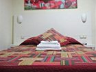 фото отеля Hostal Antonio