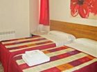 фото отеля Hostal Antonio