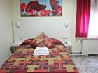 фото отеля Hostal Antonio