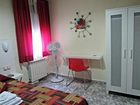 фото отеля Hostal Antonio