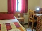 фото отеля Hostal Antonio