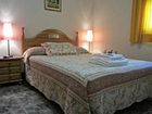 фото отеля Hostal Antonio