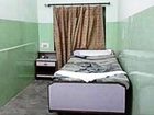 фото отеля Radiant YMCA Tourist Hostel