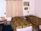 фото отеля Radiant YMCA Tourist Hostel