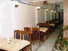фото отеля Radiant YMCA Tourist Hostel