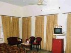 фото отеля Radiant YMCA Tourist Hostel