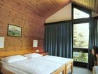 фото отеля Hotel-Pension Leitgebhof