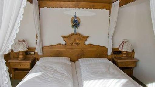 фото отеля Hotel Rauchfang