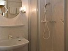 фото отеля Hotel Rauchfang