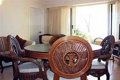 фото отеля Rose Bay Resort