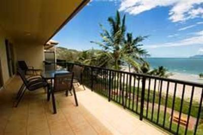 фото отеля Rose Bay Resort