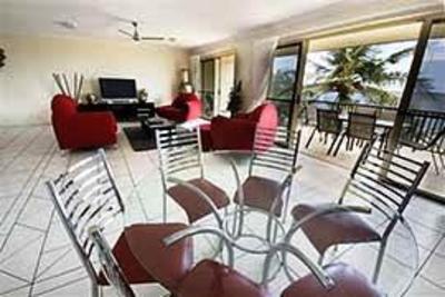 фото отеля Rose Bay Resort