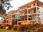 фото отеля Rose Bay Resort