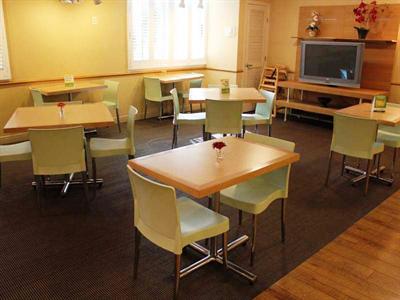 фото отеля La Quinta Inn & Suites University Drive South
