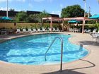фото отеля La Quinta Inn & Suites University Drive South