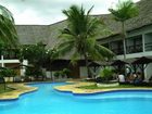 фото отеля Hotel Diani Palm Resort
