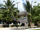 фото отеля Hotel Diani Palm Resort