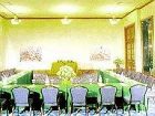 фото отеля Hotel Tolo
