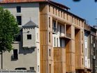 фото отеля Grand Hotel de Castres