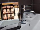 фото отеля Grand Hotel de Castres