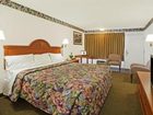 фото отеля Americas Best Value Inn-Indy East