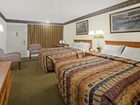 фото отеля Americas Best Value Inn-Indy East