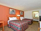 фото отеля Americas Best Value Inn-Indy East