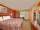 фото отеля Americas Best Value Inn-Indy East