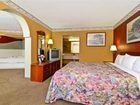 фото отеля Americas Best Value Inn-Indy East