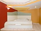 фото отеля Americas Best Value Inn-Indy East