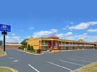 фото отеля Americas Best Value Inn-Indy East