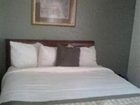 фото отеля Clarion Inn & Suites Knoxville