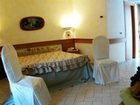 фото отеля Pace Hotel San Giovanni Rotondo