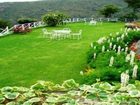 фото отеля Kluneys Mystique Ville Resort Ooty