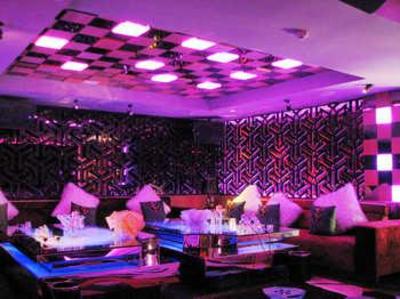фото отеля New Century Hotel Leqing