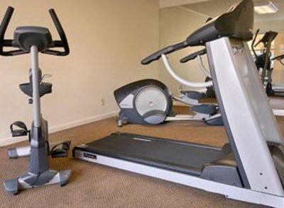 фото отеля Days Inn & Suites Auburn