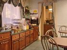 фото отеля Days Inn & Suites Auburn
