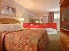 фото отеля Days Inn & Suites Auburn